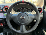 ノート 1.2 NISMO 