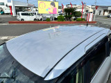 ホンダディーラーの当店にお任せ!全拠点整備工場完備で安心のアフターフォロー!(支払総額は、車検又は法定点検に掛かる費用や、税金・登録手数料等が含まれた、店頭納車での総額です)