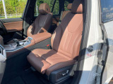 BMW/MINIのみならず、お車のことであればどんな事でも弊社にお任せください。