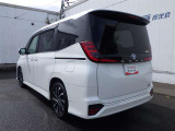 トヨタ認定中古車保証付!(1年間、距離無制限 HV車はHV保証付) 別途延長保証もご用意しております♪ ぜひ現車を確認にご来店ください