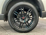フォレスター 1.8 STI スポーツ 4WD 夏冬タイヤ付 ワンオーナー