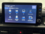 Bluetooth接続も可能なのでスマホからお好きな音楽を楽しめます!