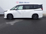 トヨタ認定中古車保証付!(1年間、距離無制限 HV車はHV保証付) 別途延長保証もご用意しております♪ ぜひ現車を確認にご来店ください