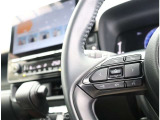 入庫時・販売時・納車前に、弊社基準の68項目に及ぶ点検整備を実施しております。
