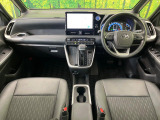 ノア 1.8 ハイブリッド S-Z 
