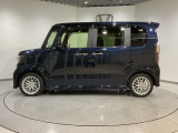 中古車の場合、早期に売れてしまう場合がございます。ご希望の車種が見つかりましたら、在庫の確認をお問い合わせ下さい。宜しくお願い致します。