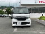 メール、お電話でのお問い合わせ、心よりお待ちしております。フリーダイヤル0120-77-9797です!