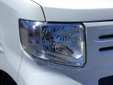 半年に1回の定期点検とオイル交換を実施するHONDAの定期点検パックもございます。ホンダディーラーならではのお得なパックですので是非ご利用ください!詳しくはスタッフへお尋ねください。