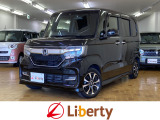 ■□■□■ 近畿・四国・九州・北陸で27店舗展開中のリバティです!! お好きな車種・グレード・カラーがきっと見つかります。登録届出済未使用車は遠方販売不可です。ご購入可能エリアに関してはお問合せください。