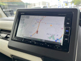 N-BOX G EX ホンダセンシング 