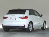 弊社アウディジャパン販売のグループ店舗(Audi Approved Automobile有明・世田谷・調布・江戸川・箕面・大阪南・堺)の車両は当店でご購入可能です。店舗間の輸送費用サービス。