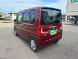 ルームクリーニングも隅々まで綺麗にしてお渡ししています。他店の車のクオリティと比較してください!!!