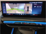 業界屈指の車両検査専門会社「AIS」による「安心・安全」のお車選びが出来るように公平な第三者機関として厳正な「車両検査」を行っております。   ★15年連続BMW販売台数全国TOPの信頼と実績!★