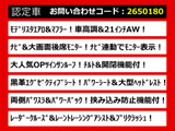 アルファード 2.5 S Cパッケージ モデリスタエアロ 車高調 21インチAW