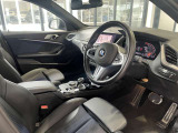 ≪駆け抜ける歓び≫ ≪Freude am Fahren≫