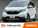 BUDDICA(バディカ)は全国販売可能です♪LINEやビデオ通話のご連絡も受付中♪気になる箇所の画像やビデオでの車両確認等、気になったらいつでもご連絡お待ちしております★