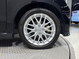 お問い合わせはホンダU-Select筑紫野まで!フリーダイヤル【0120-77-9797】