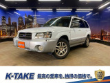 (禁煙車)(ベージュ本革)(4WD)(オーディオ)(ルーフレール)(シートヒーター)(HIDヘッド)(キーレス)(フォグライト)(ETC)(純正16インチAW)