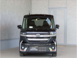 この度は、数ある掲載車両の中から当店の車両をご覧いただきまして、誠にありがとうございます