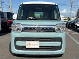 軽ワールドの公式LINEがございます☆御見積書などもLINEにてお気軽にやりとりしていただけます♪よろしければお友達登録よろしくお願い致します♪お友達登録後、お名前のご送信をお願い致します!
