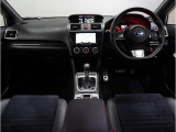 全車まごころクリーニング済みです。当社の中古車は全てプロレベルのルームクリーニングを施工して納車いたします!
