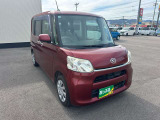 中古車選びで不安な故障リスク。もしもの時も安心な保証(ロードサービス無料走行距離無制限・最長5年・395項目部品)をご用意しております。故障率の高い電装部品から先進のハイブリット機構も保証!