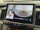 ◆北海道、東北、関東、中部、関西、中国、四国、九州、沖縄、全国各地どこからでも対応可能です!!お気軽にガリバーにお気軽にご相談ください!!