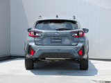 SUBARUを支える「SGP」革新的なプラットフォーム。車体の剛性を徹底的に強化することで、ドライバーの操作にクルマが瞬時に正確に反応し、操る喜びを高めます