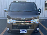 当店の展示車のほとんどが、本州より仕入れを行っております!下廻りのサビが少なく、コンディションも良好です!お値段もできる限り無駄を省き、ご提供できるギリギリの価格でご提供させていただいております♪