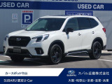 お問い合わせはカースポット守山まで。0078-6060-15208