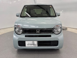 ホンダU-Selectではお客さま一人ひとりのニーズやおクルマの状態に合わせ、車検にまつわるさまざまなサービスをご用意しています。