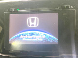 【ナビゲーション】目的地までしっかり案内してくれる使いやすいナビ。Bluetooth接続すればお持ちのスマホやMP3プレイヤーの音楽を再生可能!毎日の運転がさらに楽しくなります!!