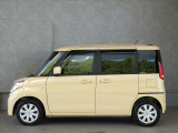 この度は、数ある掲載車両の中から当店の車両をご覧いただきまして、誠にありがとうございます
