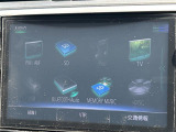◆北海道、東北、関東、中部、関西、中国、四国、九州、沖縄、全国各地どこからでも対応可能です!!お気軽にガリバーにお気軽にご相談ください!!