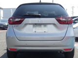 ★定期点検+オイル交換をセットにした点検パック【まかせチャオ】★ Honda車のプロがシッカリ点検・整備するので安心、しかもお得!愛車のコンディション維持もおまかせください♪