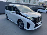 人気のグレードのお車ですので、お問い合わせはお早めに。TEL:042-721-8123