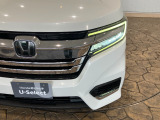 【自動車保険】安心したカーライフに不可欠な自動車保険。当店では保険のお取り扱いもございます♪Hondaオリジナルの「あんしん特典」を無料でプラス。お客様のカーライフをサポートします♪