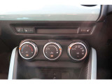 当店試乗車!令和7年式MAZDA2入庫♪安心のディーラー管理車です!