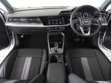 指定工場で車検までご対応可能。6ベイを完備したサービス工場を併設し、快適なAudiライフをサポートします。詳しくは0078-6002-900146中古車スタッフまで