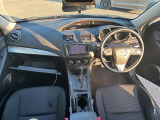 ◆北は北海道から南は沖縄まで、ご購入いただいたお車は全国にご納車が可能です!お電話、メール、動画などでリモートでお車のご案内も可能です!親切、丁寧に対応させて頂きますのでお気軽にご相談ください!