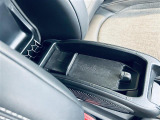 ◆全国納車可能です。納車方法及び費用につきましては、お気軽にコーディネーターまでご相談ください。遠方のご納車の際も我々がしっかりサポートさせて頂きます。お気軽にスタッフまでご相談下さい。