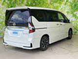 セレナ 1.2 e-POWER ハイウェイスターV 