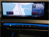 業界屈指の車両検査専門会社「AIS」による「安心・安全」のお車選びが出来るように公平な第三者機関として厳正な「車両検査」を行っております。   ★15年連続BMW販売台数全国TOPの信頼と実績!★