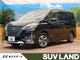 フリップダウンモニター 純正10インチナビ 禁煙車 両側電動ドア