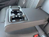 BMW/MINIのみならず、お車のことであればどんな事でも弊社にお任せください。