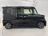 納車前には、当社メカニックによる『プロの視点』で、安全かつ安心して気持ちよくお乗りいただける整備を行います。詳しくはスタッフまで。