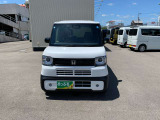 お車で来られる際は松茂吉野線です。電車でこられる際は最寄り駅は板野駅です。駅にはスタッフがお迎えに上がりますので是非見に来てください!
