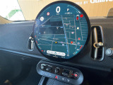 ◆全国納車可能です。納車方法及び費用につきましては、お気軽にコーディネーターまでご相談ください。遠方のご納車の際も我々がしっかりサポートさせて頂きます。お気軽にスタッフまでご相談下さい。