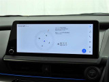 ディスプレイオーディオが付いていますので、是非、現車確認ください!詳しくは営業スタッフまでお問い合わせください。