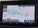 エスクァイア 2.0 Gi 修復歴無し
